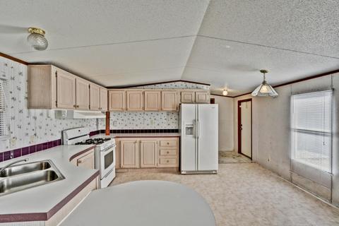 1940 E Villa Rita Dr, Phoenix, AZ 85022 photo 12