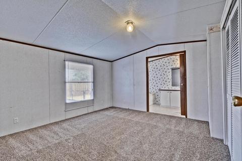 1940 E Villa Rita Dr, Phoenix, AZ 85022 photo 15