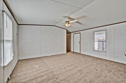 1940 E Villa Rita Dr, Phoenix, AZ 85022 photo 7