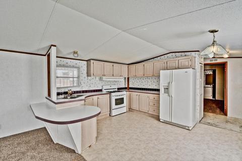 1940 E Villa Rita Dr, Phoenix, AZ 85022 photo 11