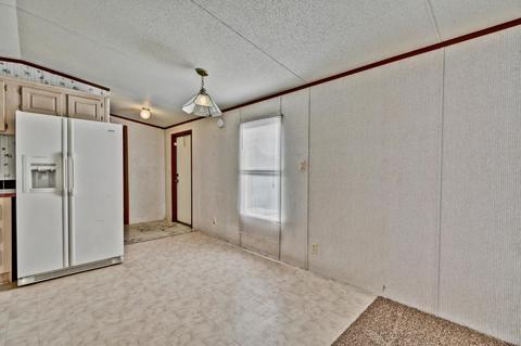 1940 E Villa Rita Dr, Phoenix, AZ 85022 photo 9