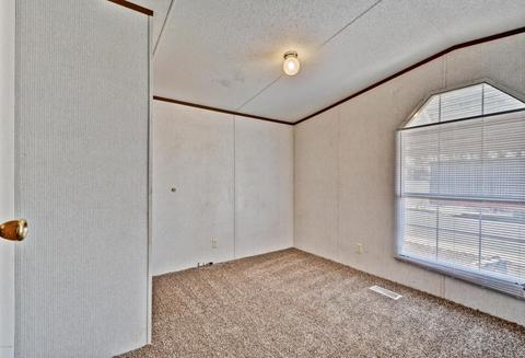 1940 E Villa Rita Dr, Phoenix, AZ 85022 photo 21