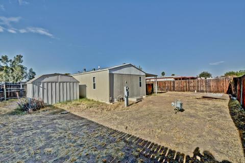 1940 E Villa Rita Dr, Phoenix, AZ 85022 photo 27