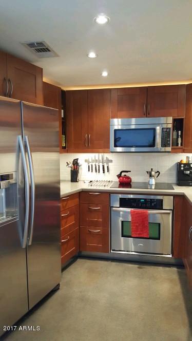385 W Pierson St #E3, Phoenix, AZ 85013 photo 7