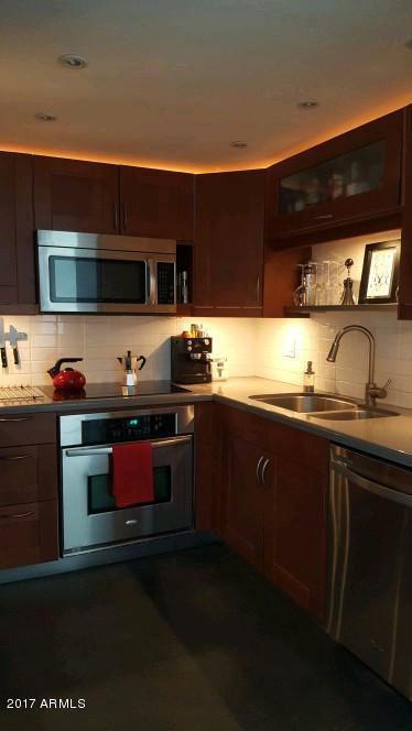385 W Pierson St #E3, Phoenix, AZ 85013 photo 8