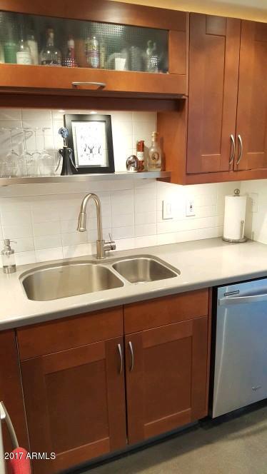 385 W Pierson St #E3, Phoenix, AZ 85013 photo 9