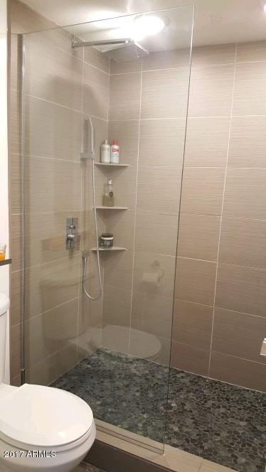 385 W Pierson St #E3, Phoenix, AZ 85013 photo 17