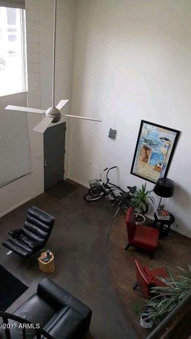 385 W Pierson St #E3, Phoenix, AZ 85013 photo 6
