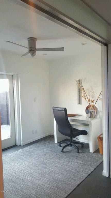 385 W Pierson St #E3, Phoenix, AZ 85013 photo 15