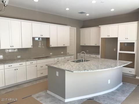 4505 E Skousen St, Gilbert, AZ 85295 photo 2