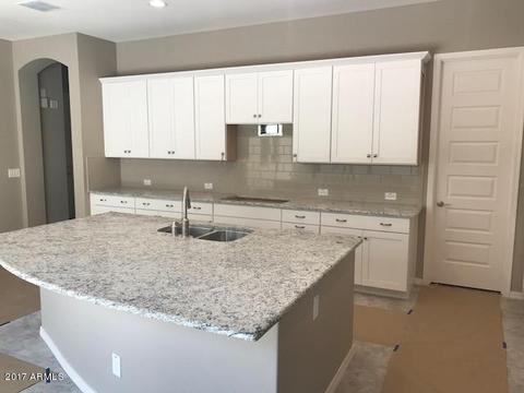 4505 E Skousen St, Gilbert, AZ 85295 photo 3