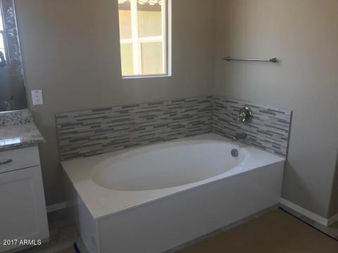 4505 E Skousen St, Gilbert, AZ 85295 photo 9