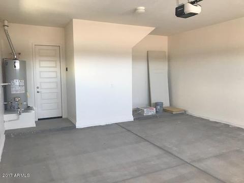 4505 E Skousen St, Gilbert, AZ 85295 photo 17