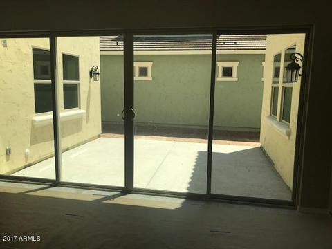 4505 E Skousen St, Gilbert, AZ 85295 photo 5