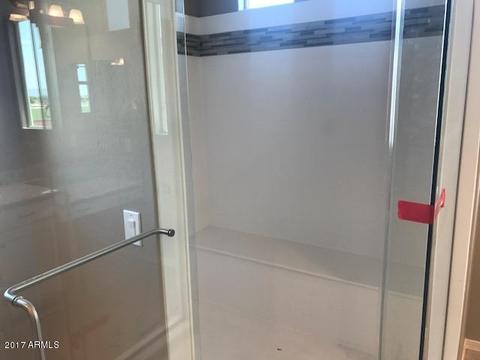 4505 E Skousen St, Gilbert, AZ 85295 photo 12