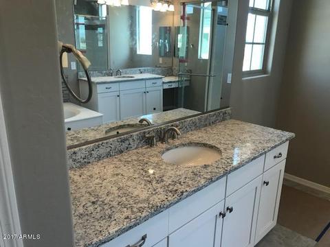 4505 E Skousen St, Gilbert, AZ 85295 photo 11