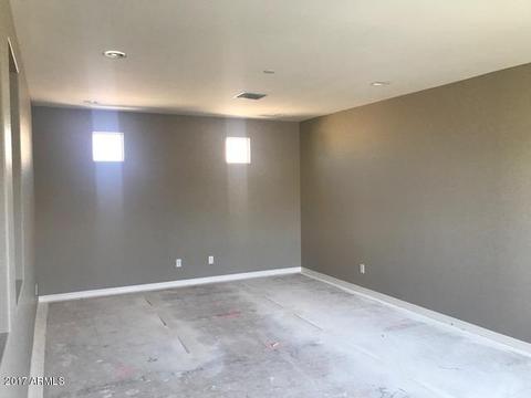 4505 E Skousen St, Gilbert, AZ 85295 photo 15