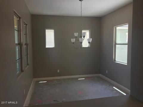 4505 E Skousen St, Gilbert, AZ 85295 photo 6