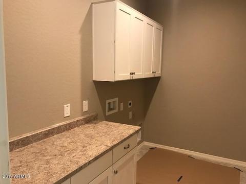 4505 E Skousen St, Gilbert, AZ 85295 photo 7