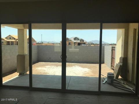 4505 E Skousen St, Gilbert, AZ 85295 photo 13