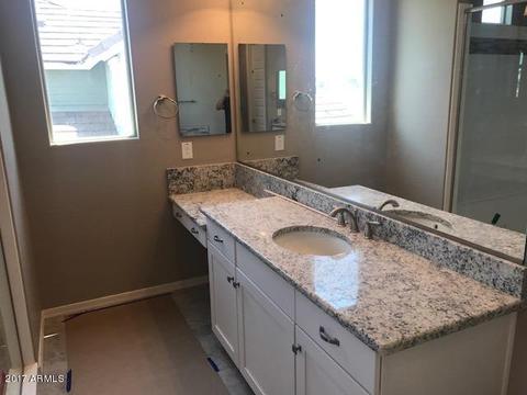 4505 E Skousen St, Gilbert, AZ 85295 photo 10