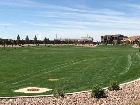 4505 E Skousen St, Gilbert, AZ 85295 photo 24