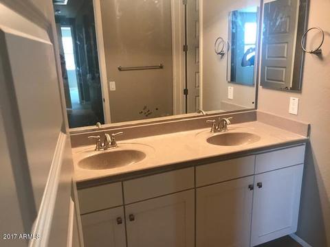 4505 E Skousen St, Gilbert, AZ 85295 photo 14