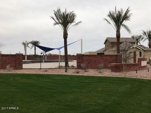 4505 E Skousen St, Gilbert, AZ 85295 photo 23