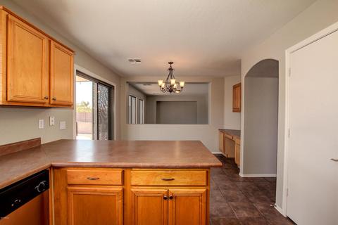 10312 E Capri Ave, Mesa, AZ 85208 photo 8