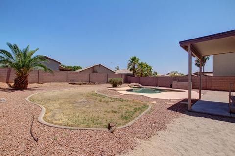 10312 E Capri Ave, Mesa, AZ 85208 photo 26