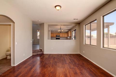 10312 E Capri Ave, Mesa, AZ 85208 photo 12