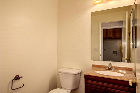 10312 E Capri Ave, Mesa, AZ 85208 photo 13