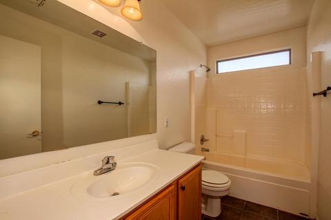 10312 E Capri Ave, Mesa, AZ 85208 photo 18