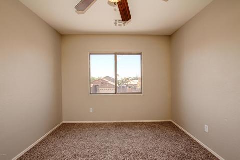 10312 E Capri Ave, Mesa, AZ 85208 photo 21