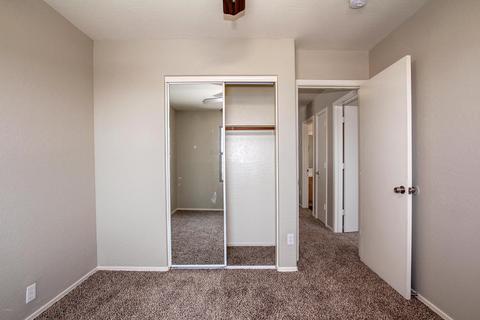 10312 E Capri Ave, Mesa, AZ 85208 photo 20