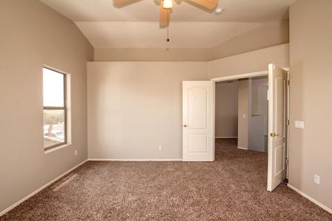 10312 E Capri Ave, Mesa, AZ 85208 photo 24
