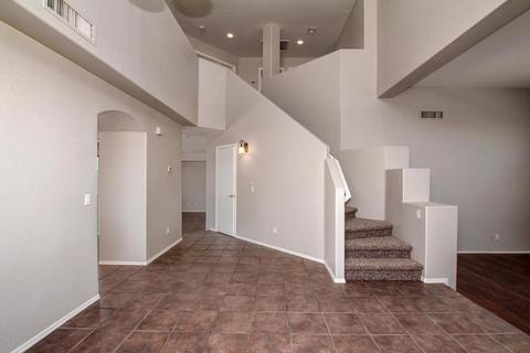 10312 E Capri Ave, Mesa, AZ 85208 photo 4