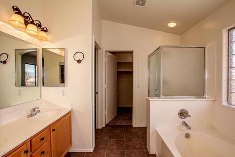 10312 E Capri Ave, Mesa, AZ 85208 photo 25