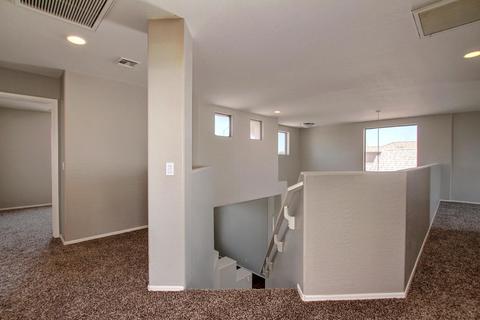 10312 E Capri Ave, Mesa, AZ 85208 photo 17