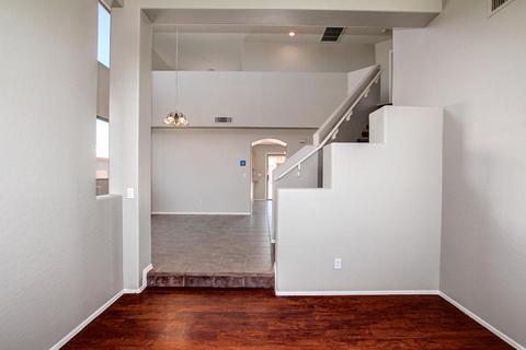 10312 E Capri Ave, Mesa, AZ 85208 photo 7
