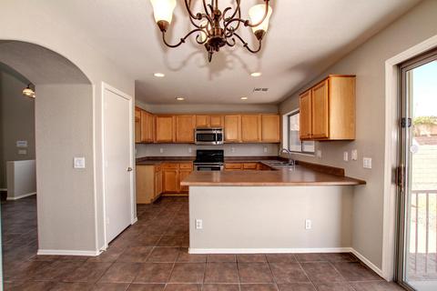 10312 E Capri Ave, Mesa, AZ 85208 photo 10