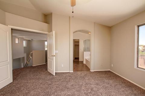 10312 E Capri Ave, Mesa, AZ 85208 photo 23