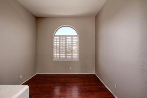 10312 E Capri Ave, Mesa, AZ 85208 photo 6
