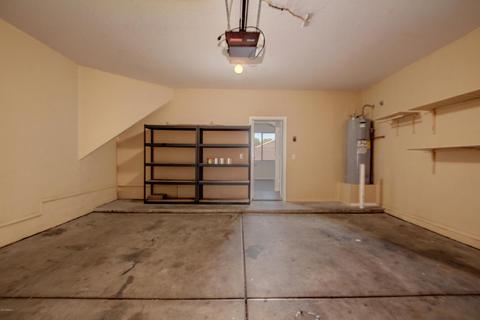10312 E Capri Ave, Mesa, AZ 85208 photo 14