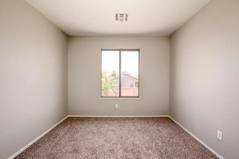 10312 E Capri Ave, Mesa, AZ 85208 photo 16