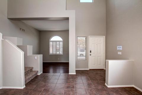 10312 E Capri Ave, Mesa, AZ 85208 photo 5