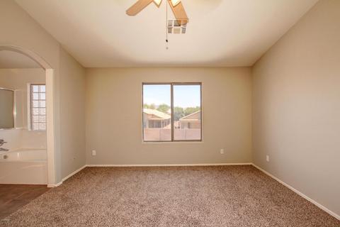 10312 E Capri Ave, Mesa, AZ 85208 photo 22
