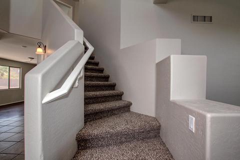 10312 E Capri Ave, Mesa, AZ 85208 photo 15