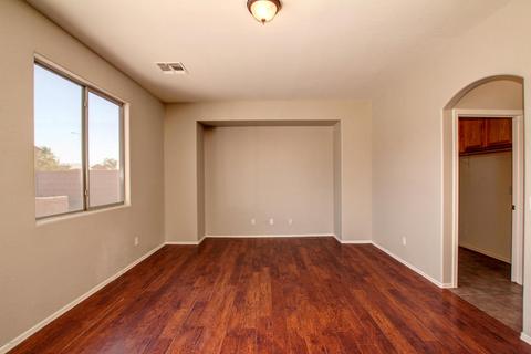 10312 E Capri Ave, Mesa, AZ 85208 photo 11
