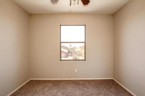 10312 E Capri Ave, Mesa, AZ 85208 photo 19